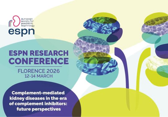 Thumb Espn Research Conference 2026