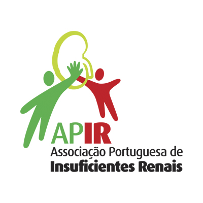 Apir Logo
