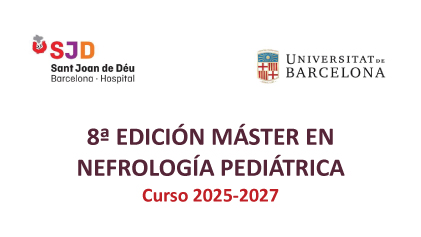 8 Edicao Master