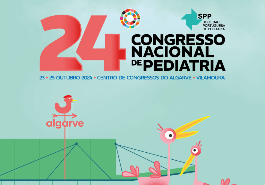 Thumb Congresso Nacional Pediatria 2024