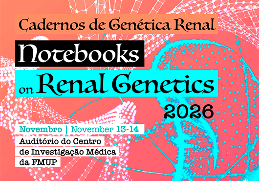 Capa Caderno