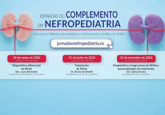 Thumb Jornadas Pediatria 2026