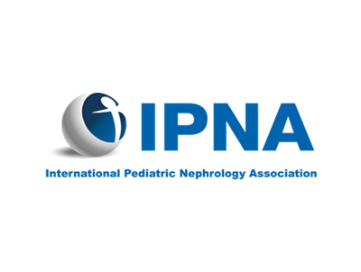IPNA Logo