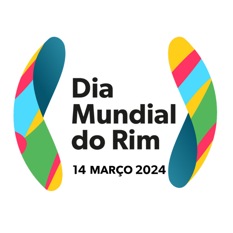 Logo Em Portugues Editado