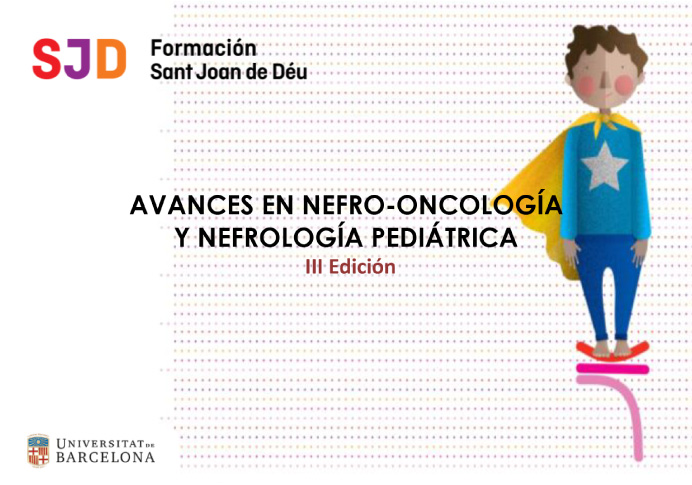 Curso Onco Nefrologia